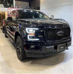 فورد إف-150